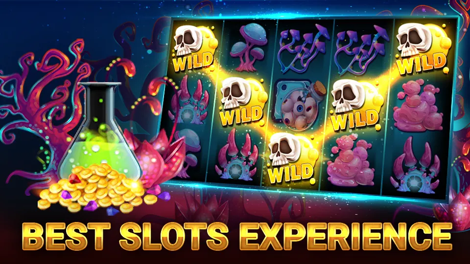 Hình ảnh về chơi game có trách nhiệm