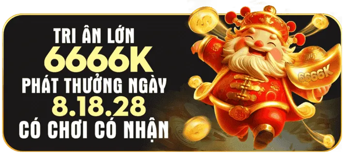 Hướng dẫn chi tiết cách chơi Nổ Hũ tại G6623