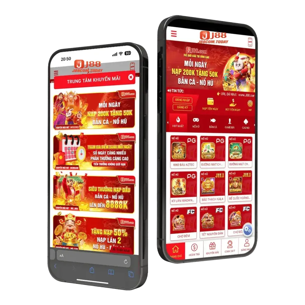 Nền tảng an toàn và bảo mật tại g6623
