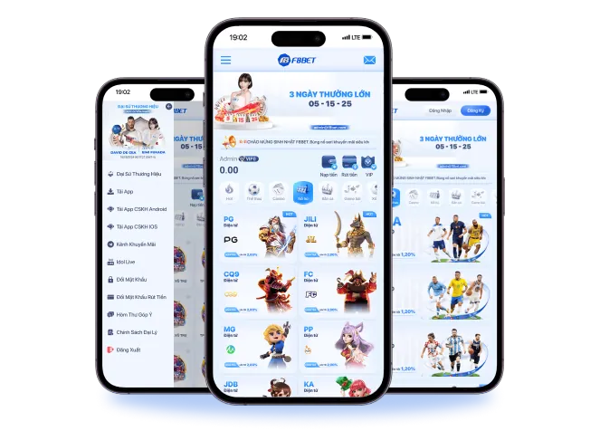 Tỷ Lệ Cược Hấp Dẫn g6623
