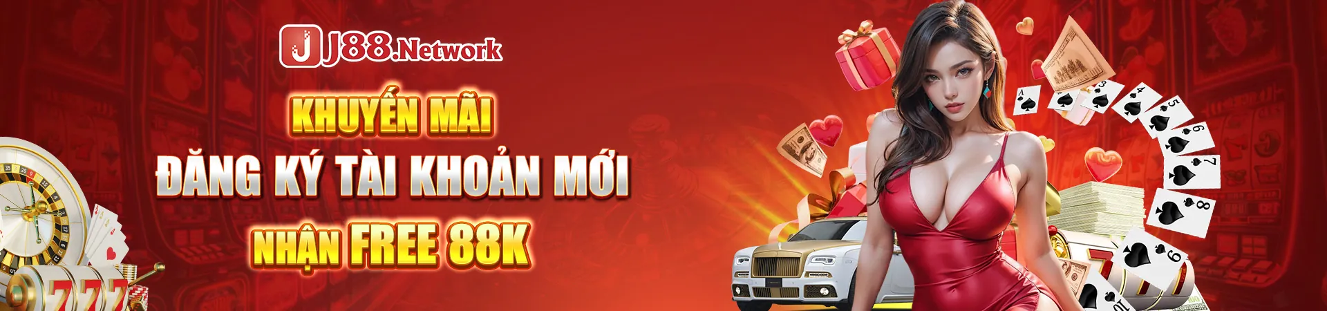 Hình ảnh chính giới thiệu G6623 liên kết mới