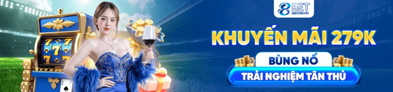 Hình ảnh chính trang blog g6623 link mới
