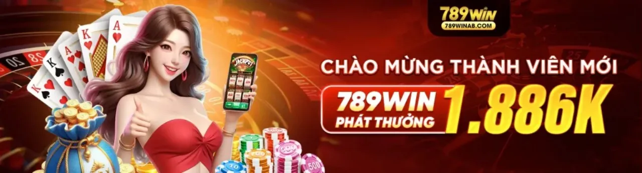Hướng dẫn tìm link g6623 mới nhất 2026