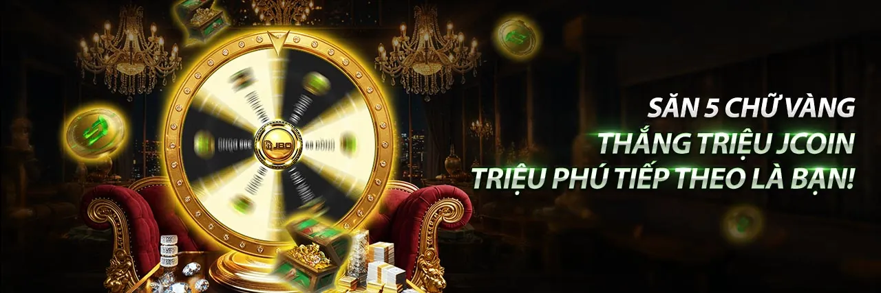 Tải Ứng Dụng g6623 Link Mới Nhất 2026