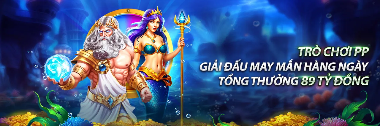 Tin tức mới nhất về g6623 link mới
