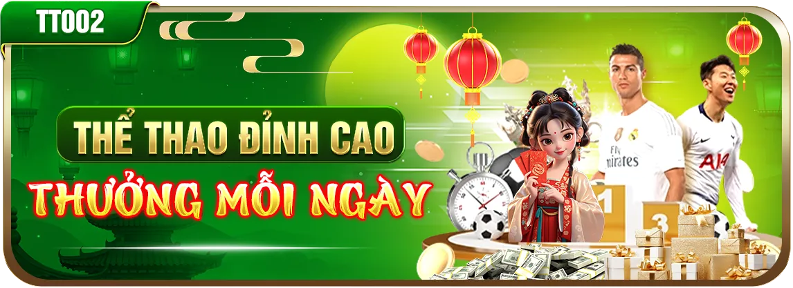 Hình ảnh đại diện cho Chính Sách Bảo Mật của g6623 link mới