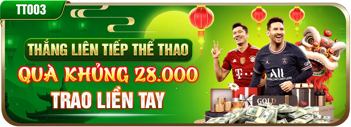 Hình ảnh chính trang Câu Hỏi Thường Gặp G6623 Link Mới