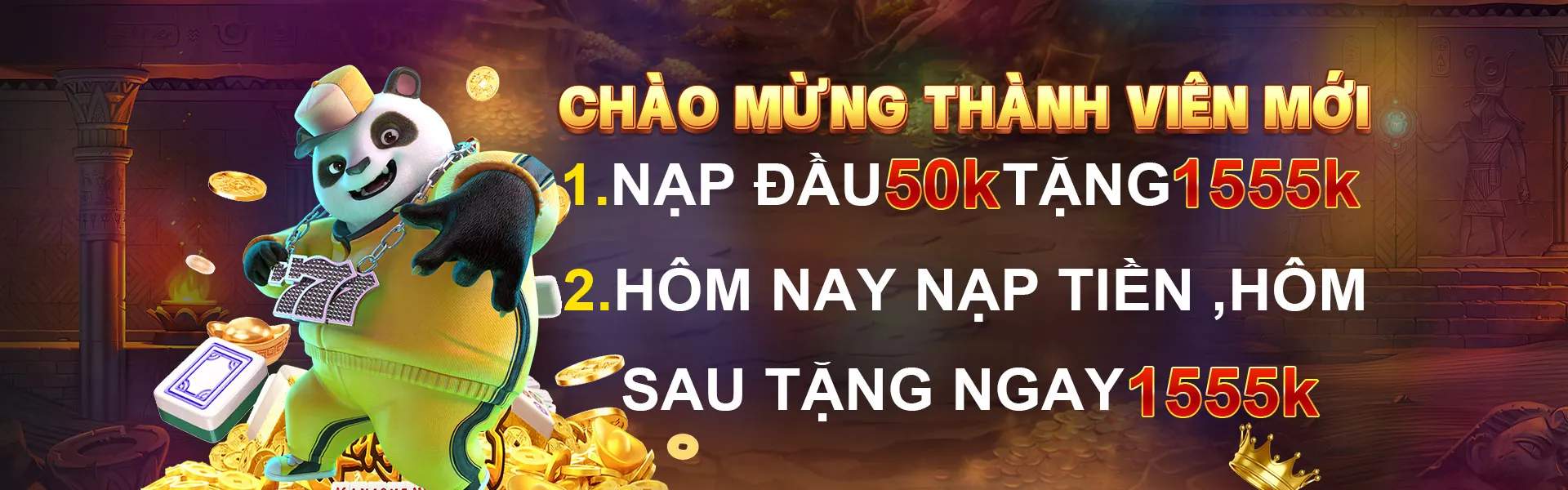 Sân vận động sôi động với nhiều môn thể thao và logo g6623 link mới