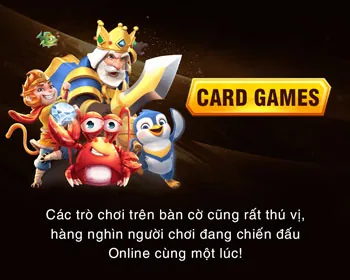 Tính Bảo Mật và Công Bằng Vượt Trội