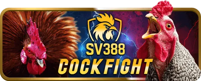 Sứ Mệnh của G6623