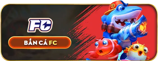 Các sảnh Nổ Hũ và nhà cung cấp game tại G6623