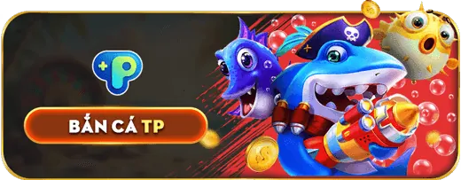 Tầm Nhìn của G6623