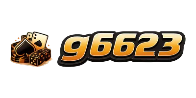 g6623 link mới