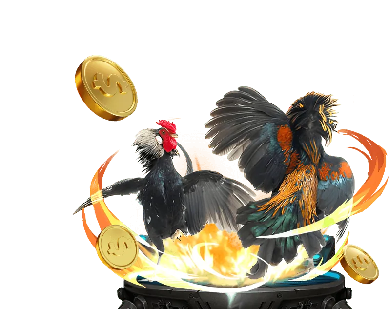 Tổng quan nền tảng g6623 link mới