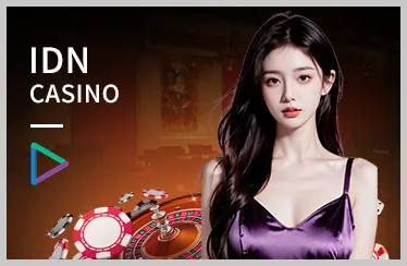 Kênh Mạng Xã Hội G6623