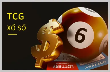 Tài liệu pháp lý và điều khoản g6623 link mới