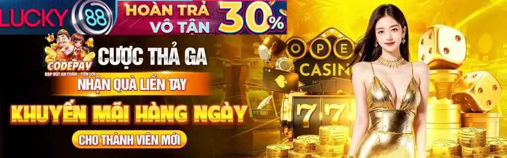 Nền tảng cá cược an toàn và minh bạch tại g6623