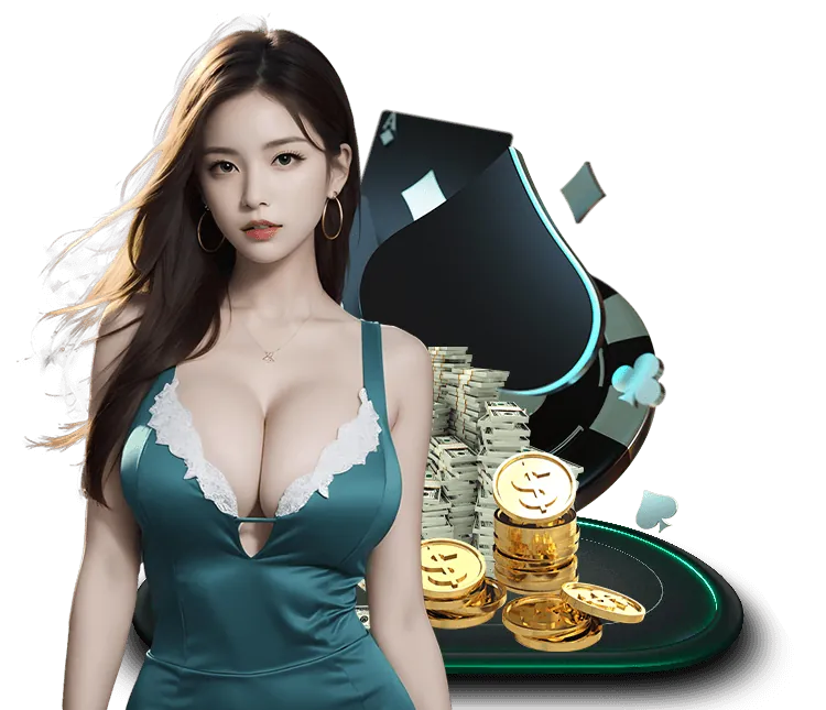 Các phương thức nạp tiền đa dạng tại G6623