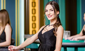 Game Vua Bắn Cá tại g6623