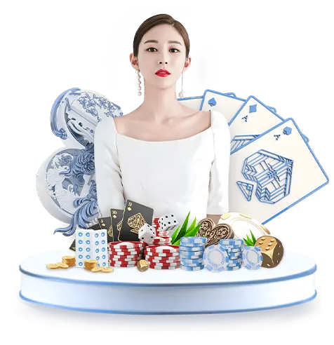 Slot Game và Bắn Cá